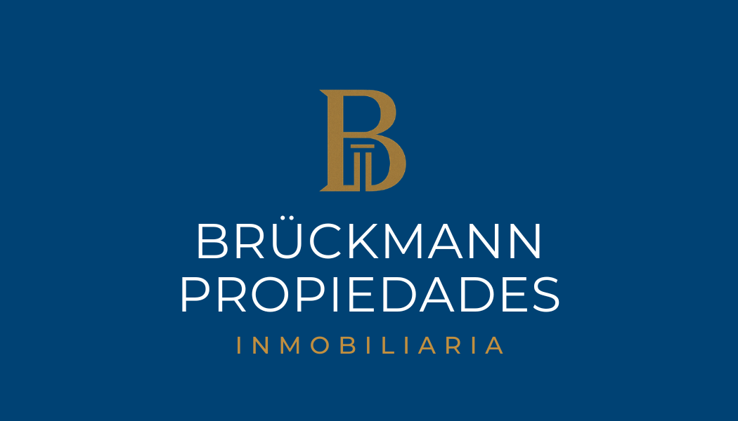 Presentación Carlos Bruckmann
