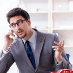 <strong>Habilidades que puedes aprender en el mercado inmobiliario</strong>