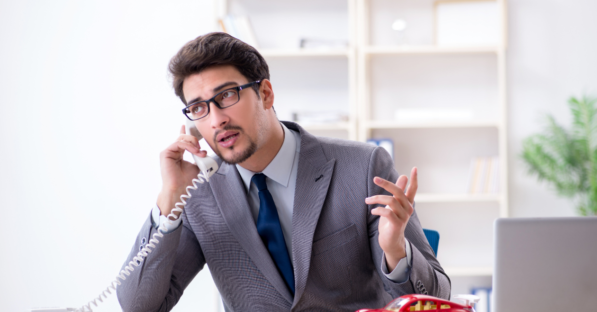 Habilidades para el mercado inmobiliario