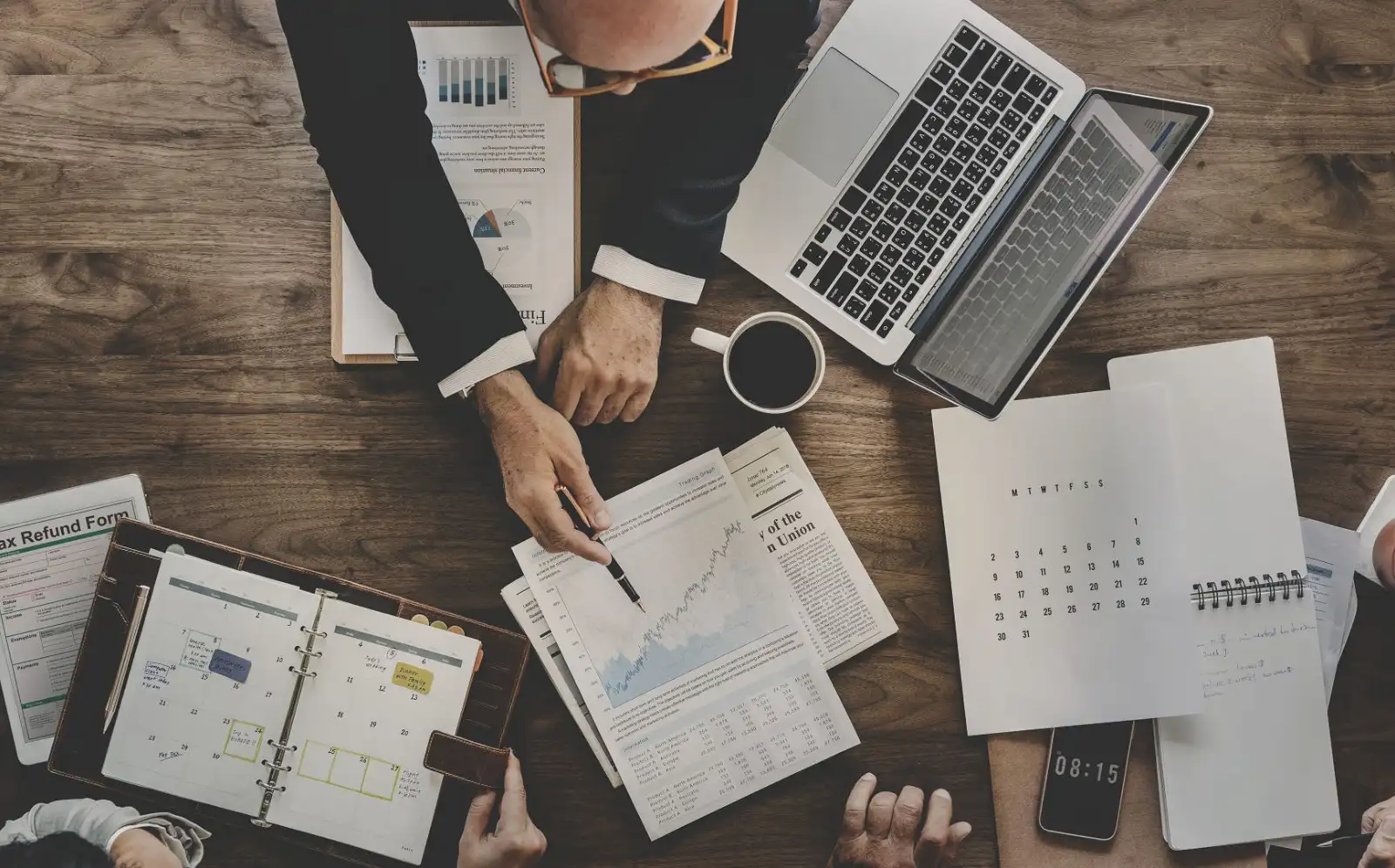 10 consejos rápidos sobre el desarrollo empresarial