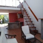 Venta de Lotes desde $20,000 en condominio Chacrawasy Huaral