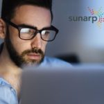 La Sunarp implementa servicio gratuito para acceder a información de partidas registrales