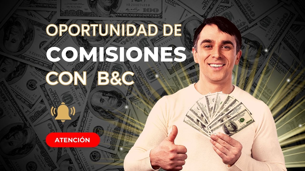 Agentes inmobiliarios