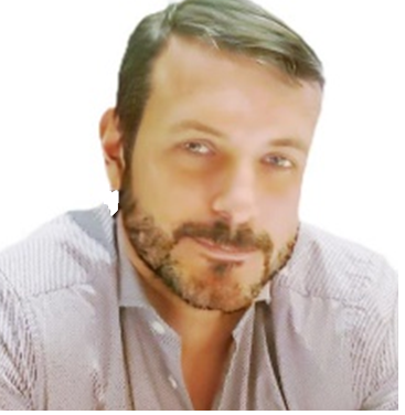 Si estás buscando excelentes oportunidades para aumentar tus ingresos, te presentamos una lista de 8 propiedades todas con un gran potencial de venta.
Estas propiedades tienen ubicaciones estratégicas y están disponibles a precios competitivos, lo que significa que puedes obtener una excelente comisión por su venta.