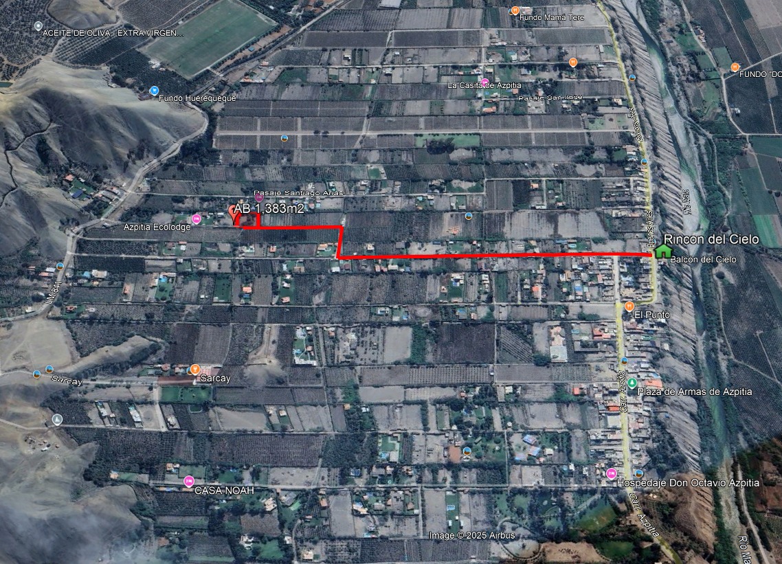 9b2f3727-2925-4e36-b404-a9274db5b9ed