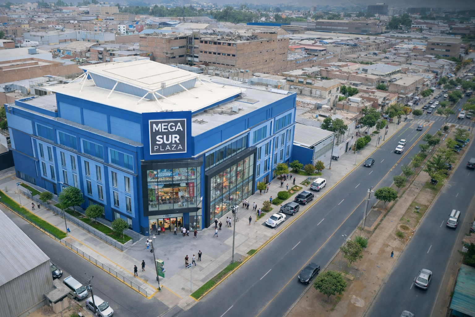 07c9a117-cffb-477d-aafe-0f23738f17a7