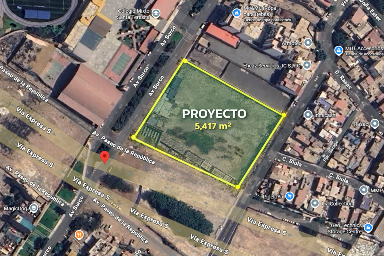 1e4fa64c-2e38-4cee-9741-d36c5f1aec40