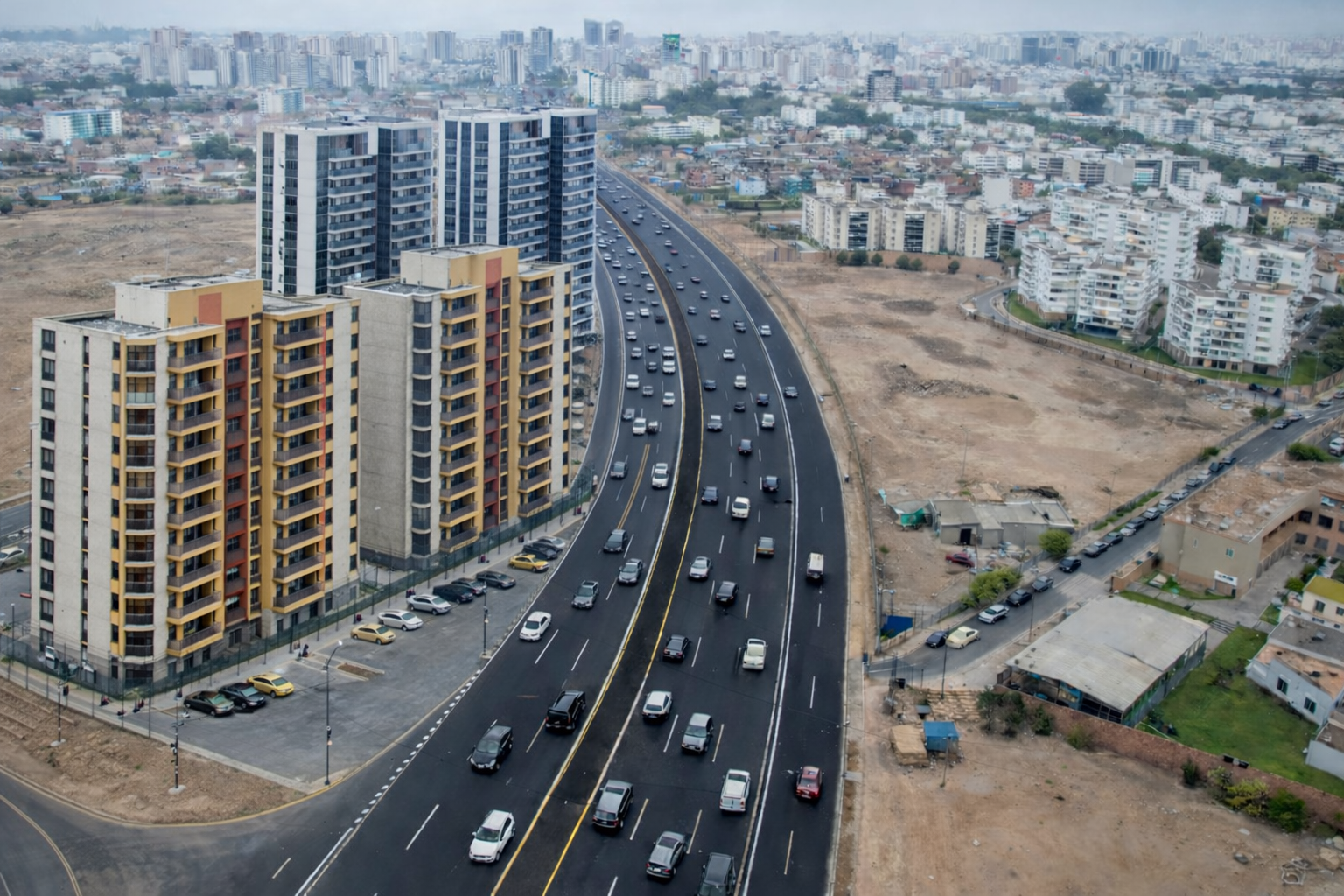 745541e3-171e-43ac-b23c-9a2063464e77