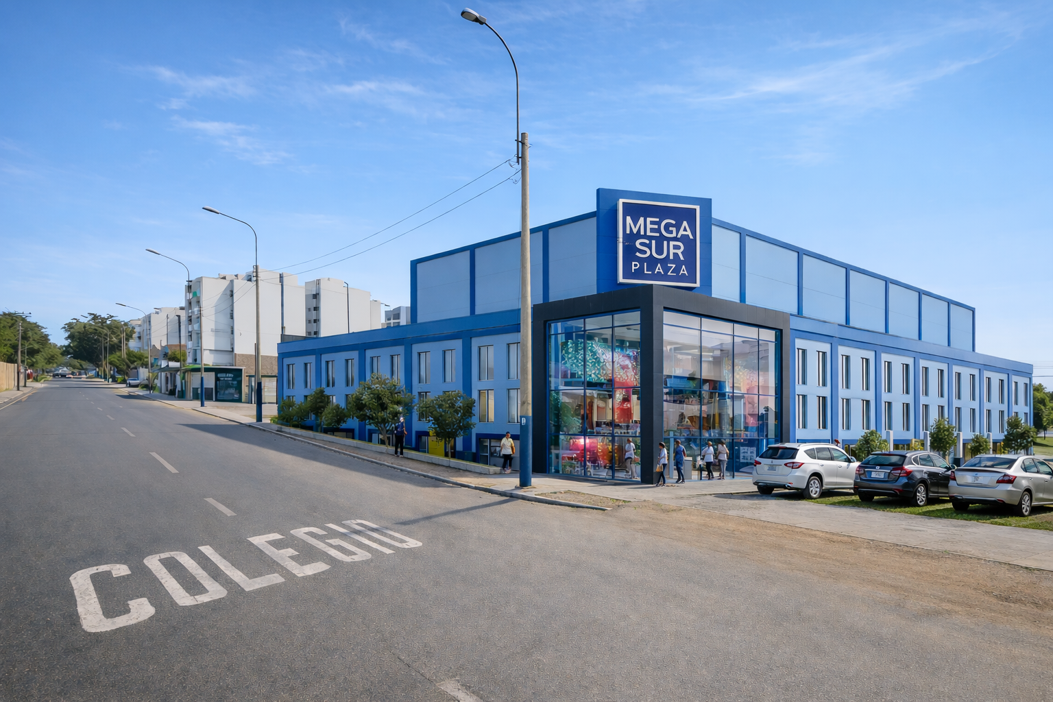 ChatGPT Image 28 ene 2026, 16_34_50