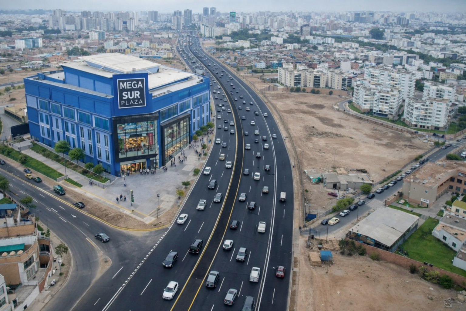 ChatGPT Image 28 ene 2026, 17_39_18