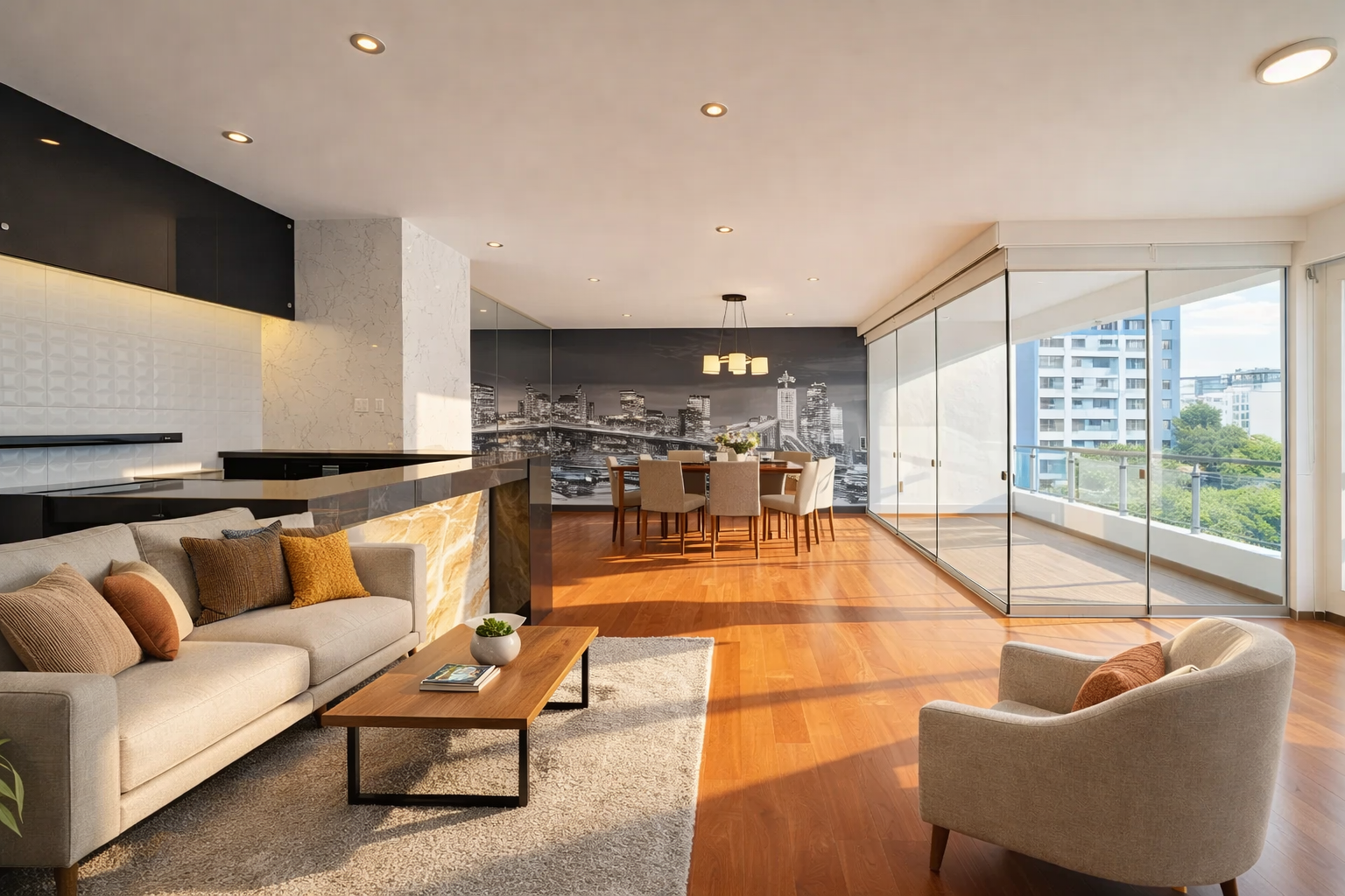 ChatGPT Image 14 feb 2026, 00_11_42