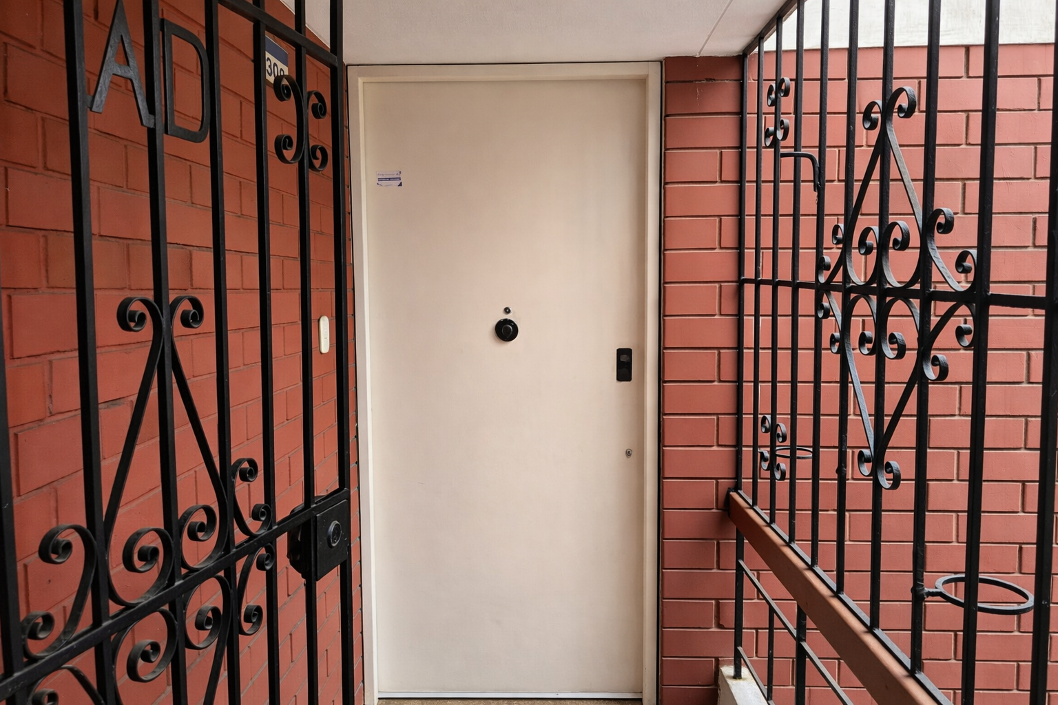 ChatGPT Image 18 mar 2026, 20_09_08