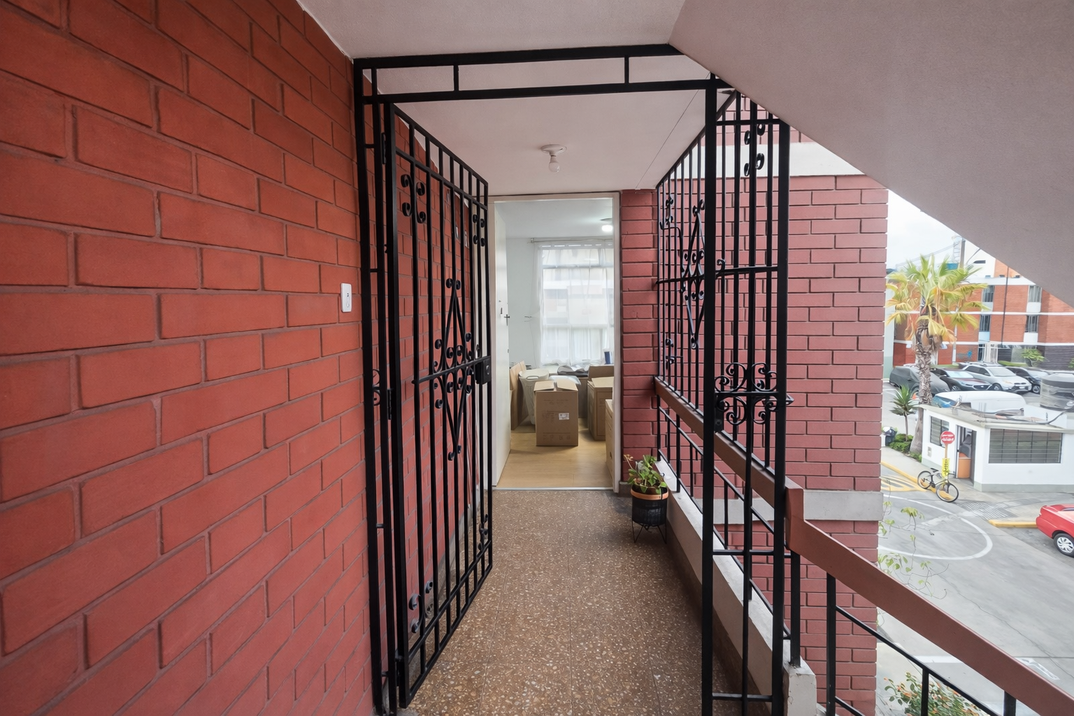 ChatGPT Image 18 mar 2026, 20_11_20