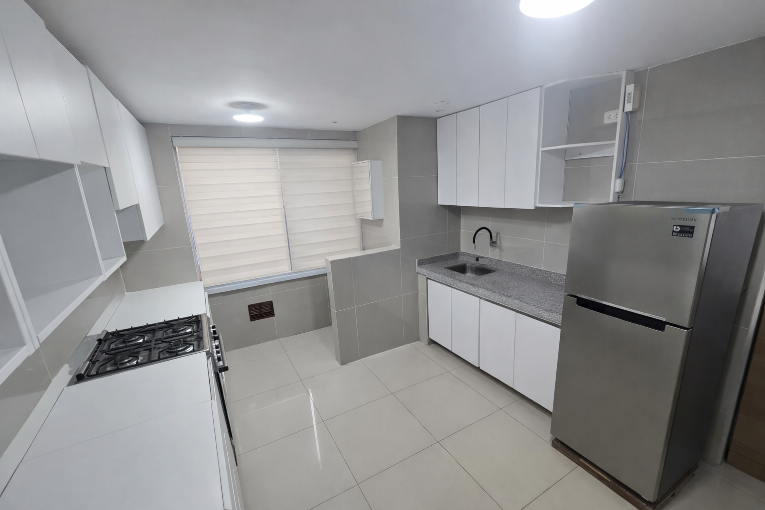 ChatGPT Image 18 mar 2026, 20_12_36