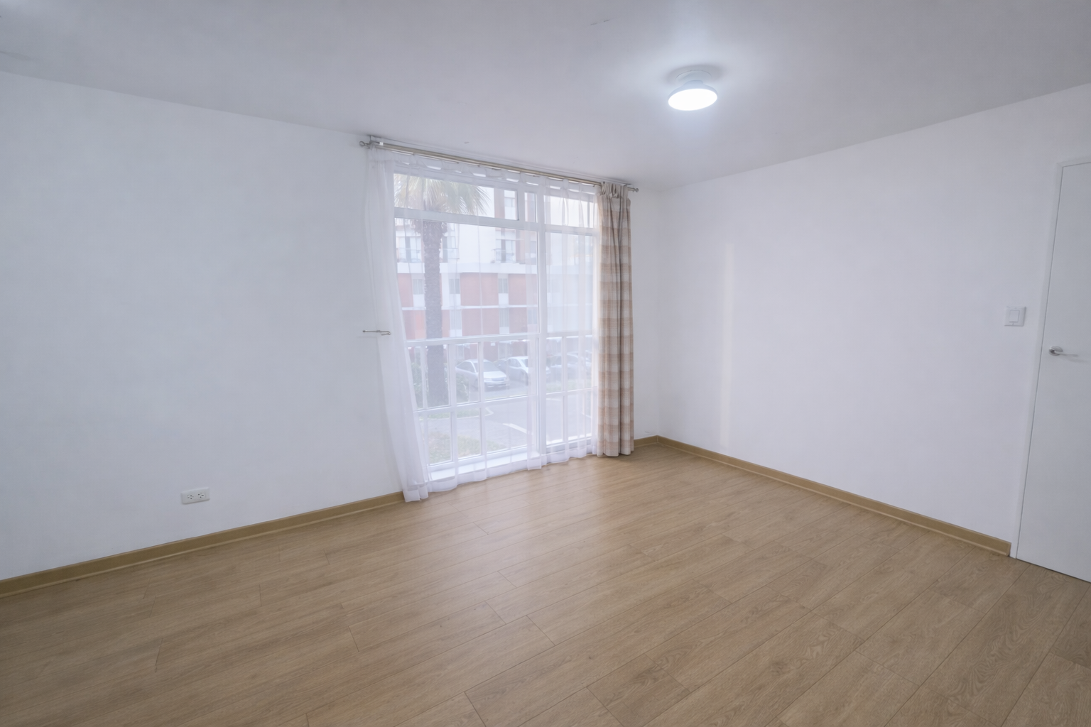 ChatGPT Image 18 mar 2026, 20_17_43