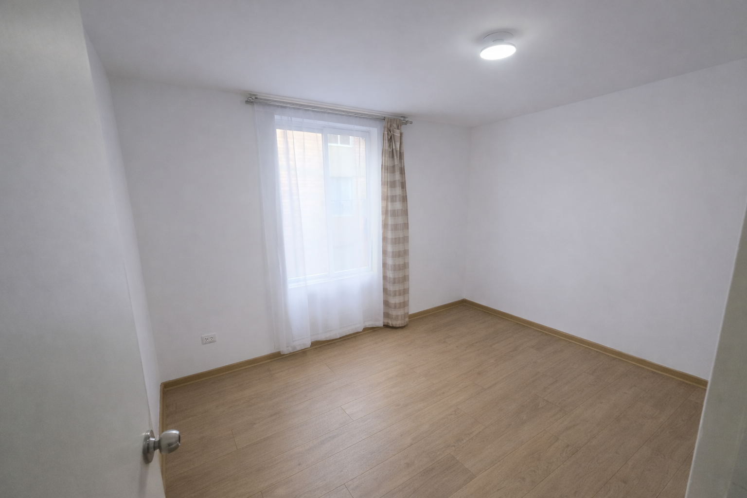 ChatGPT Image 18 mar 2026, 20_52_39