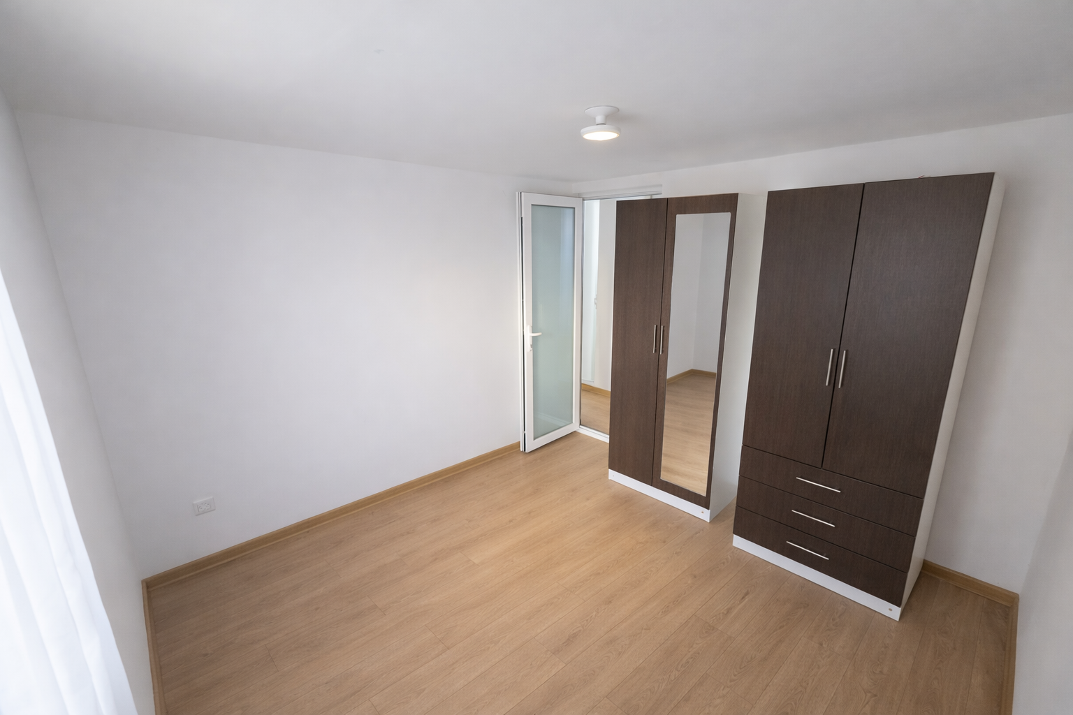 ChatGPT Image 18 mar 2026, 23_07_42