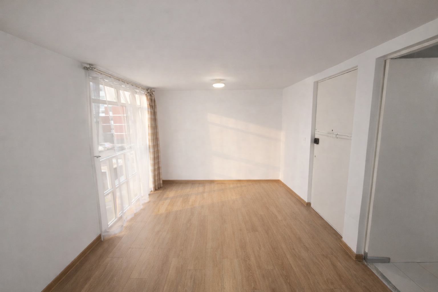 ChatGPT Image 18 mar 2026, 23_18_12