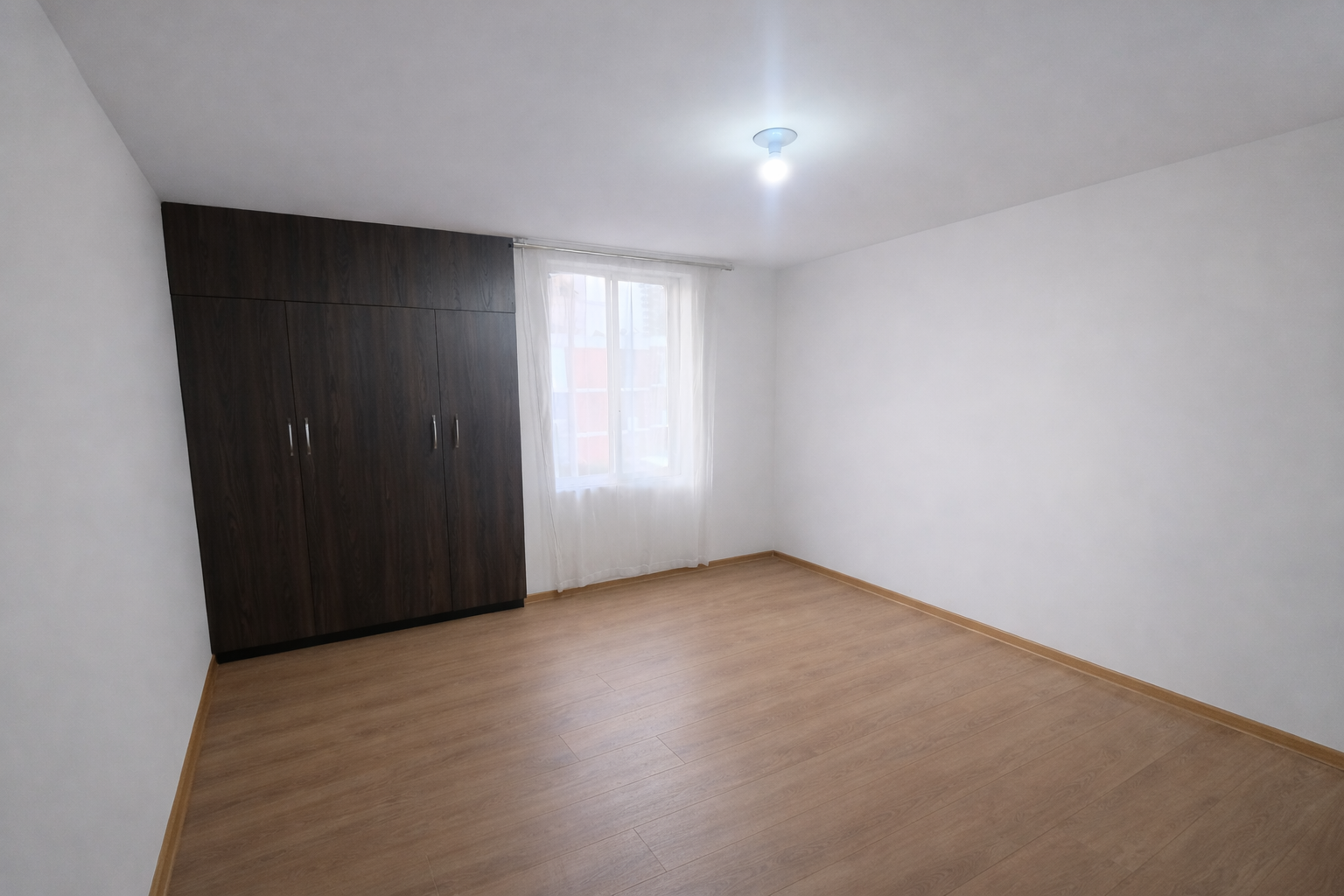 ChatGPT Image 18 mar 2026, 23_22_21