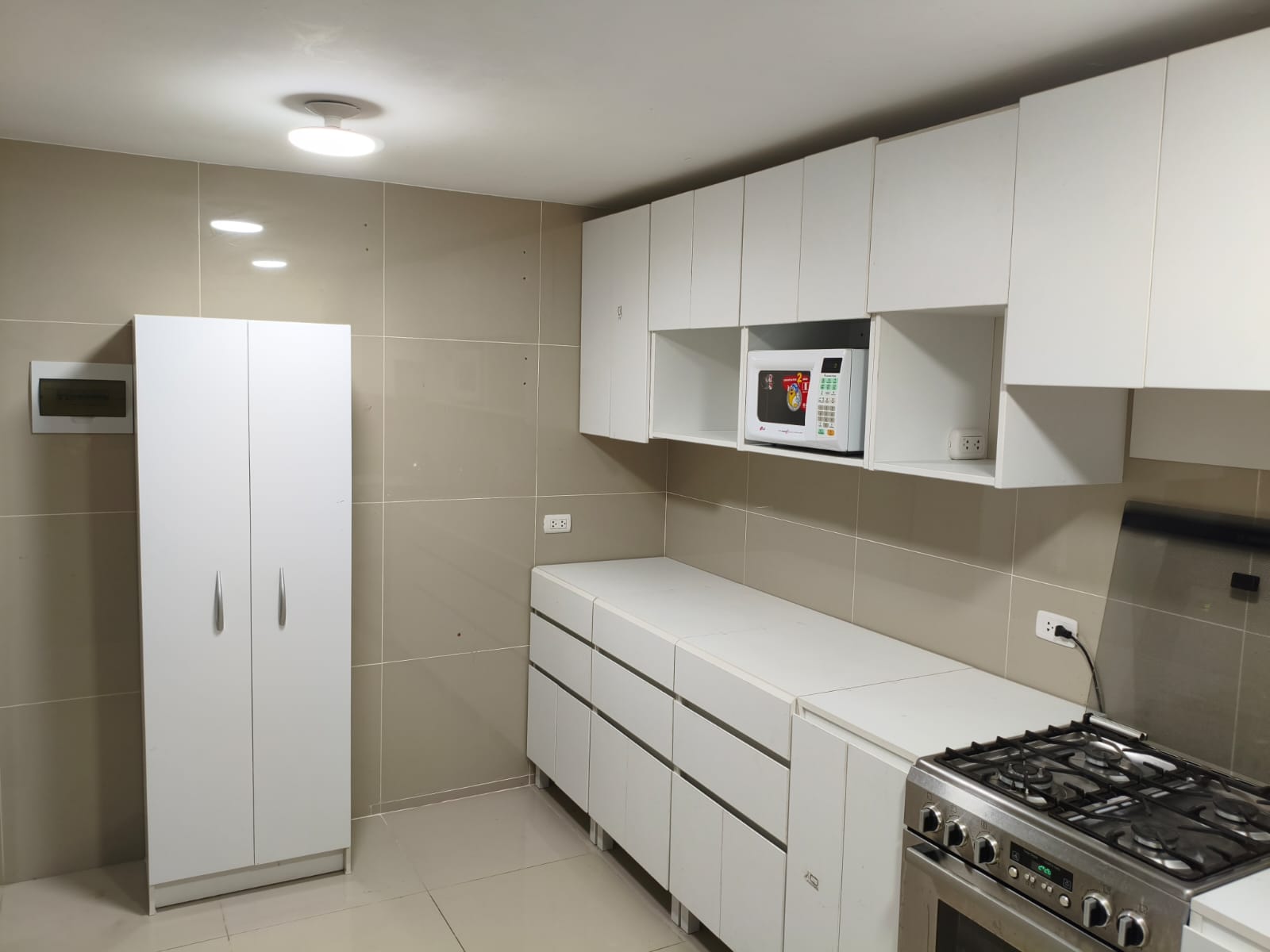 WhatsApp Image 2026-03-18 at 19.27.11