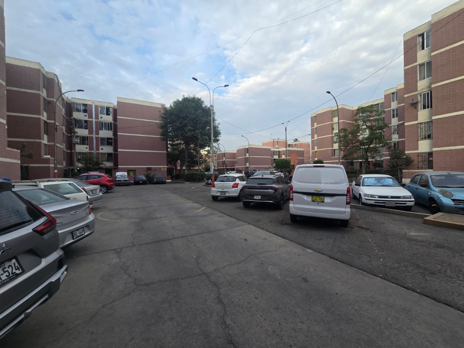 WhatsApp Image 2026-03-18 at 19.45.41