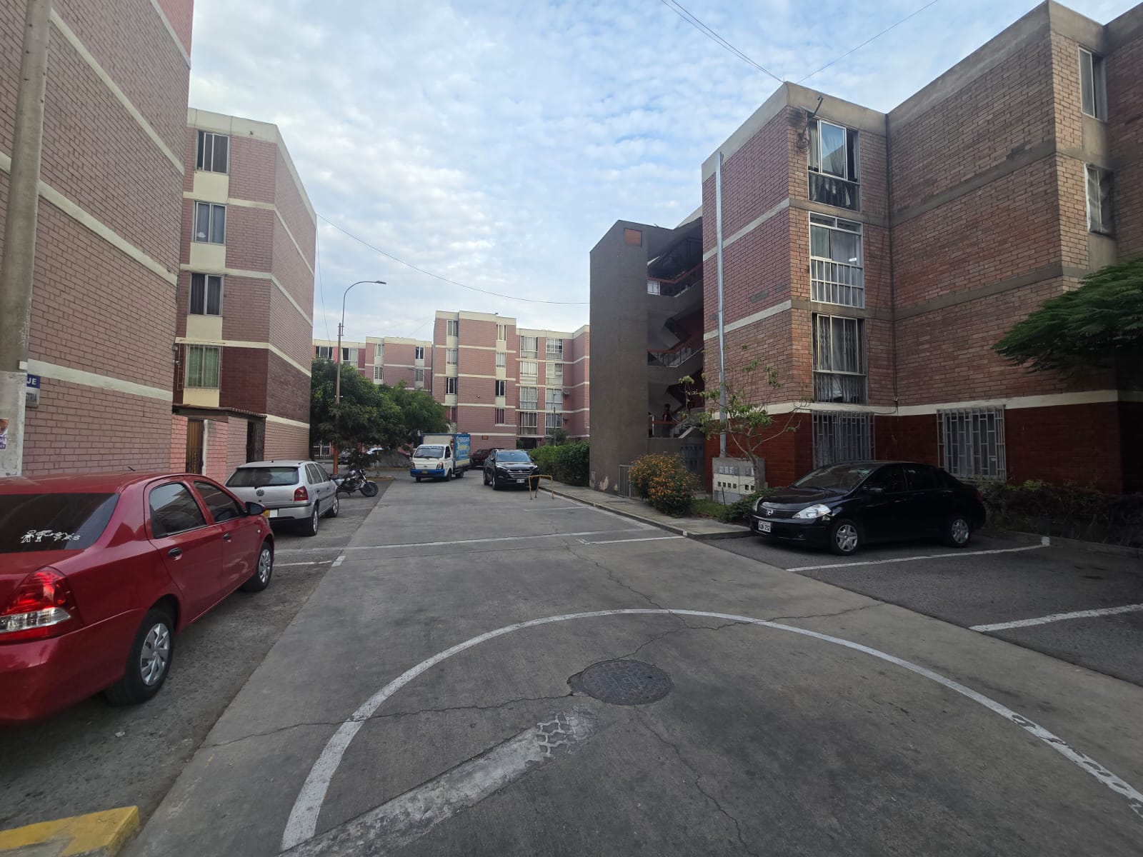 WhatsApp Image 2026-03-18 at 19.45.42 (1)