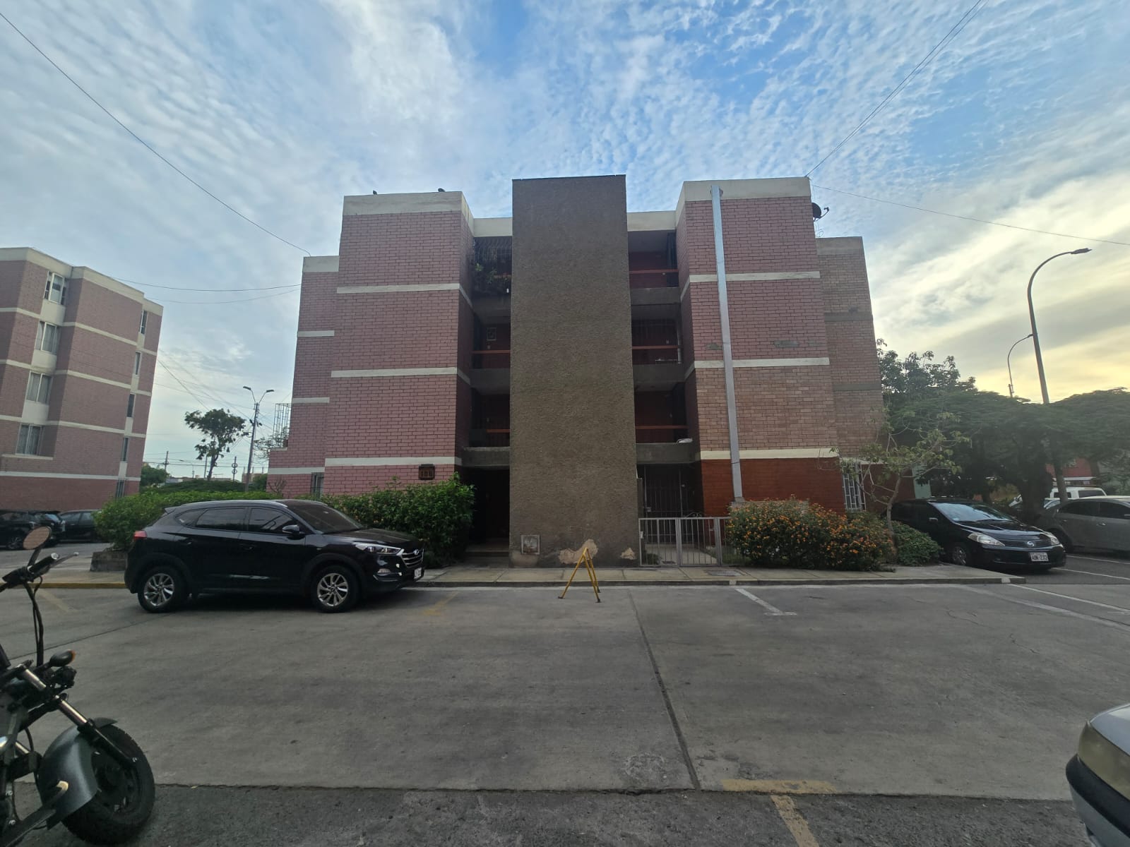 WhatsApp Image 2026-03-18 at 19.45.42