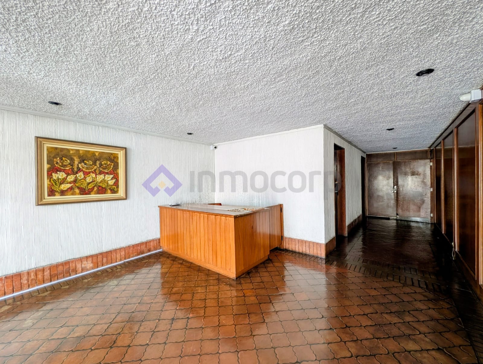 WhatsApp Image 2026-03-31 at 12.11.16