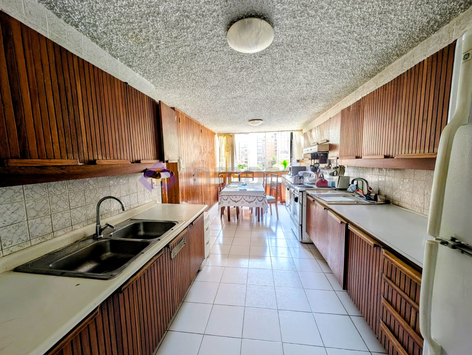 WhatsApp Image 2026-03-31 at 12.11.18