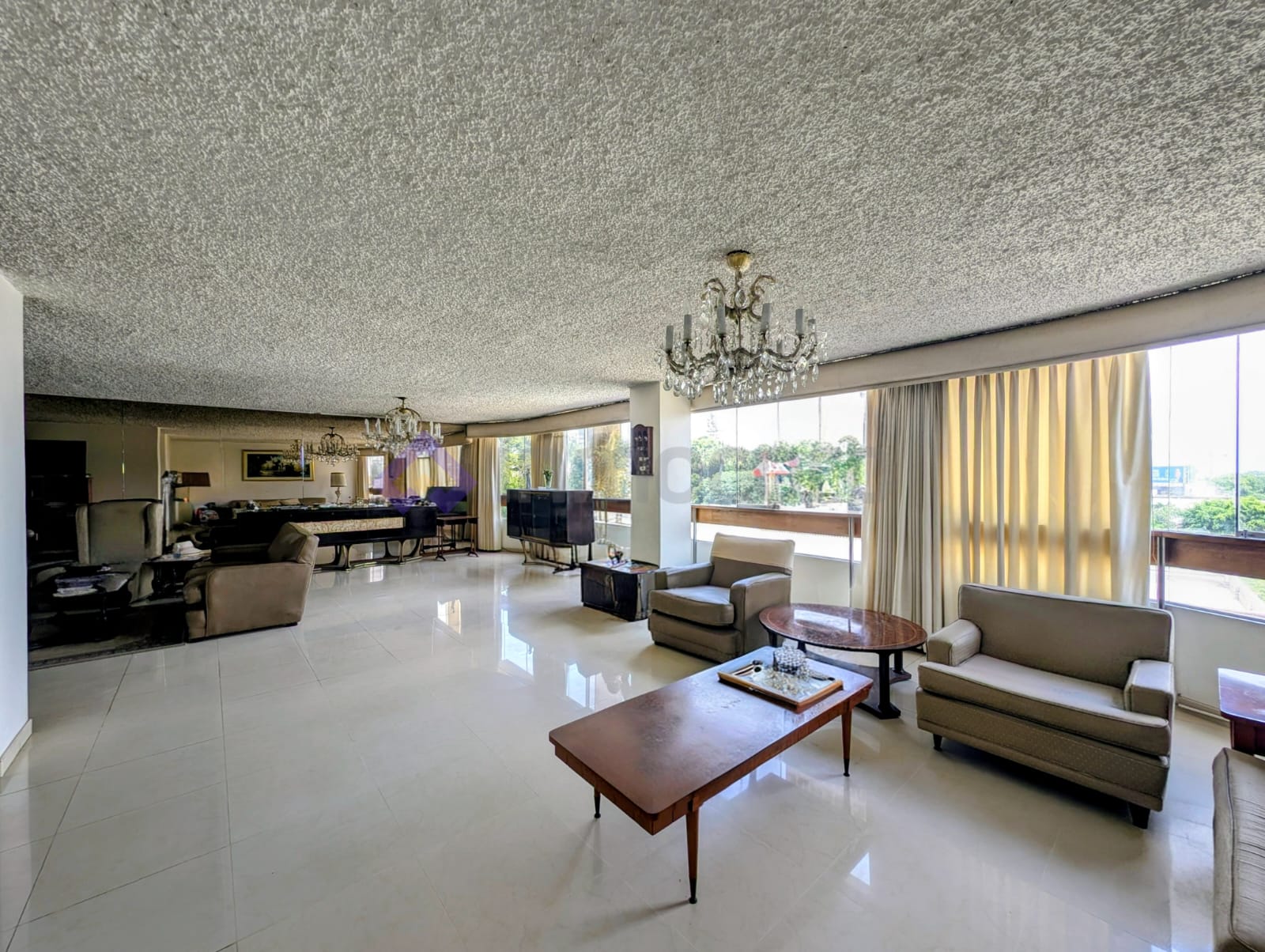 WhatsApp Image 2026-03-31 at 12.11.20