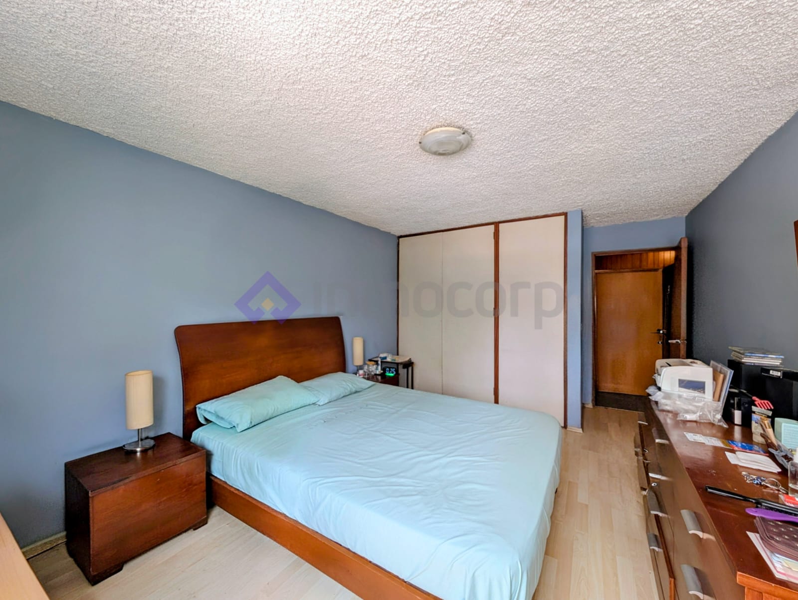 WhatsApp Image 2026-03-31 at 12.11.21 (1)