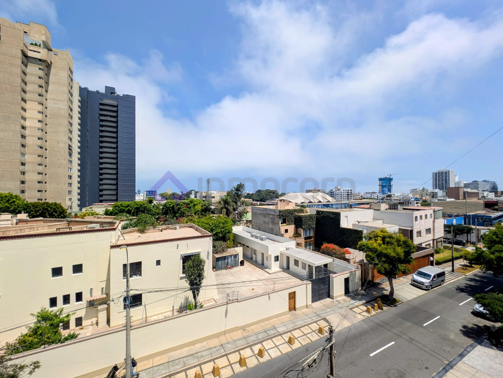 WhatsApp Image 2026-03-31 at 12.11.21