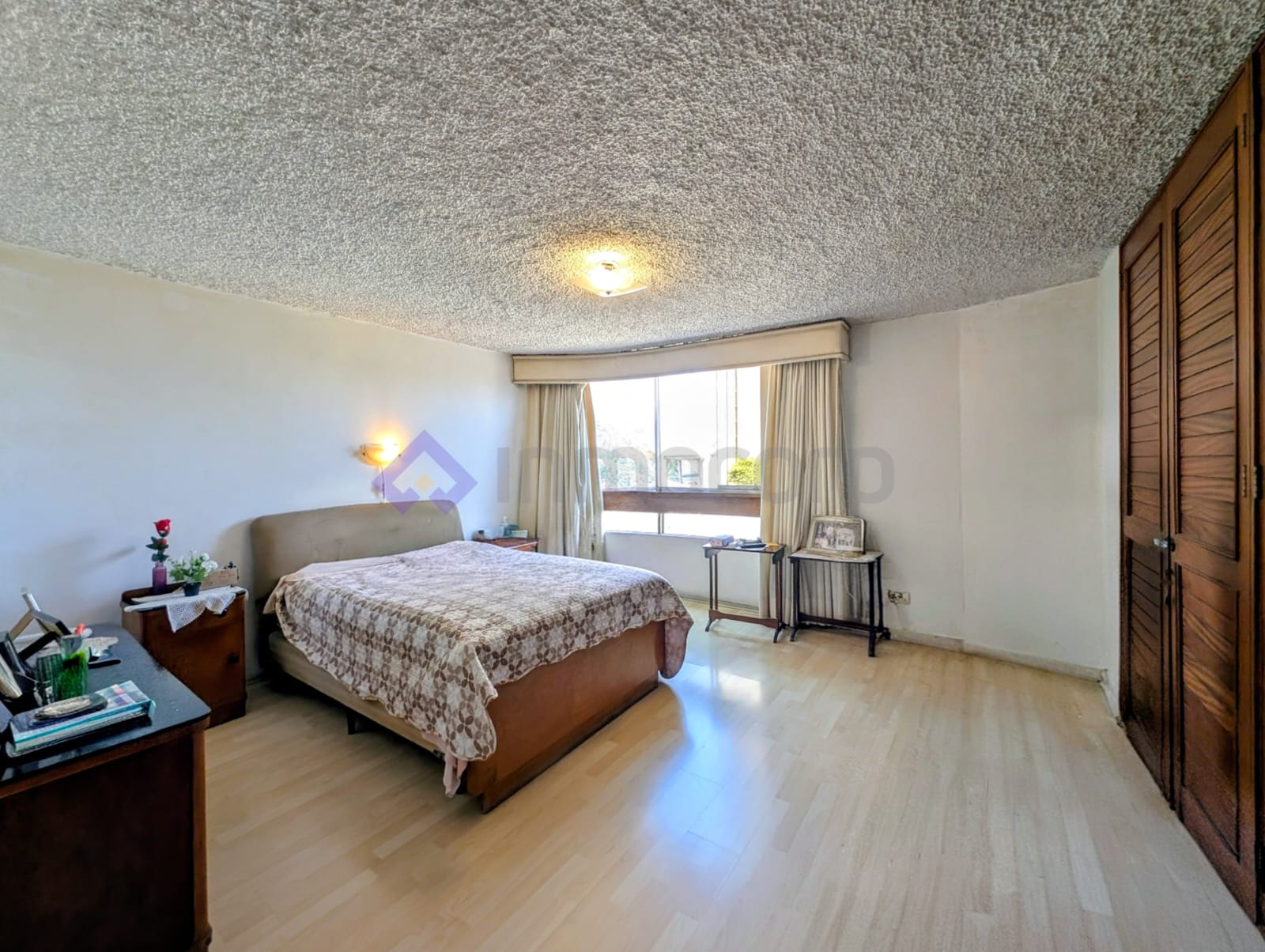 WhatsApp Image 2026-03-31 at 12.11.22