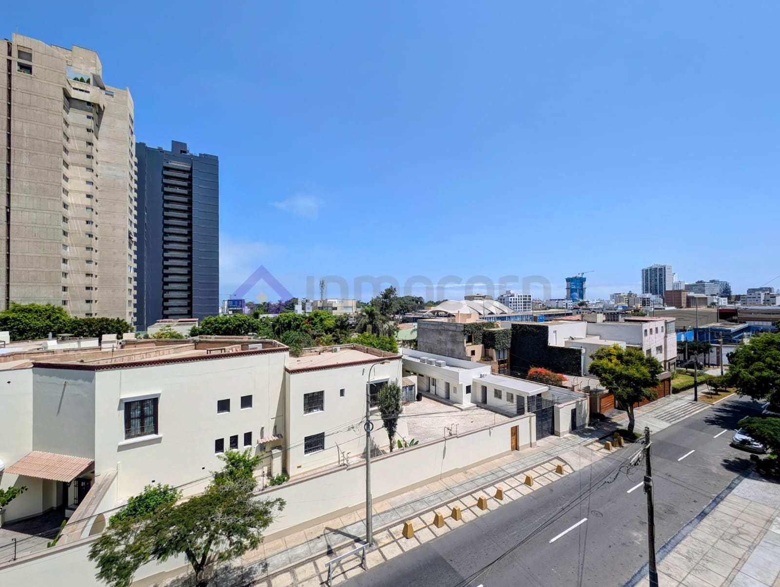 WhatsApp Image 2026-03-31 at 12.11.23 (1)