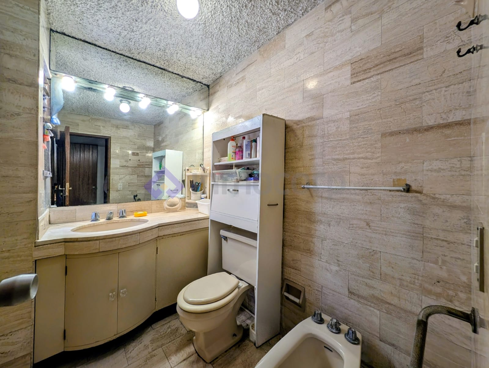 WhatsApp Image 2026-03-31 at 12.11.23