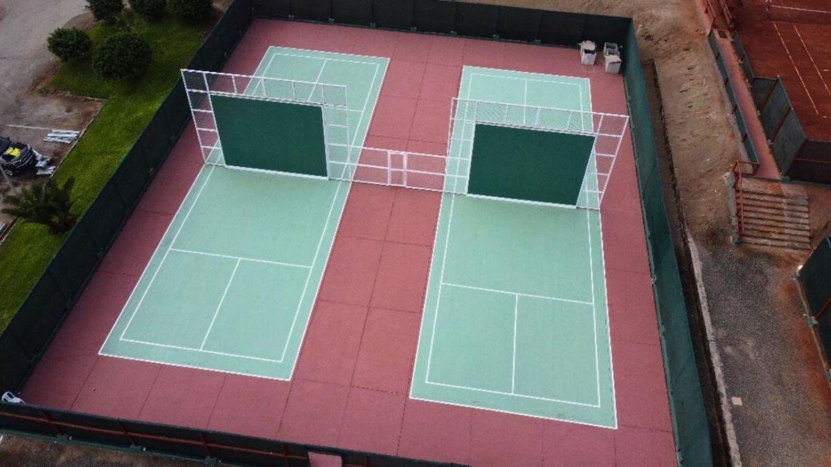 10345812_57502276139393871224666727338316315463600640012603125063732837610279776003247.jpg